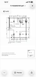 Blk 187 West View @ Bukit Batok (Bukit Batok), HDB 4 Rooms #566435241